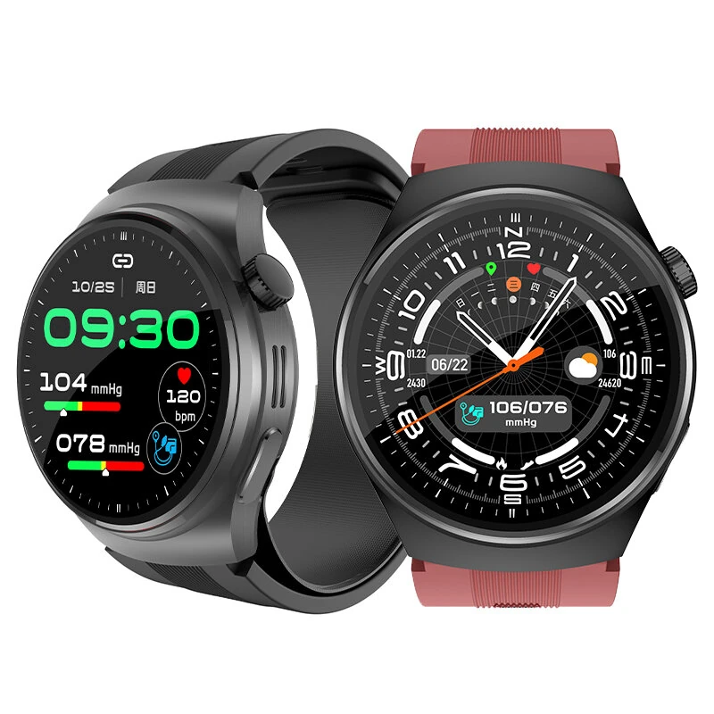 S28 1.39inch HD Screen Air Pump Airbag Type NFC bluetooth Call Heart Rate Blood Pressure Blood Glucose SpO2 Monitor Sleep Monitoring Uric Acid Lipid Function Breathing Exercise SOS Emergency (image for) S28 1.39inch HD Screen Air Pump Airbag Type NFC bluetooth Call Heart Rate Blood Pressure Blood Glucose SpO2 Monitor Sleep Monitoring Uric Acid Lipid Function Breathing Exercise SOS Emergency